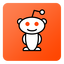 Chia sẻ qua reddit bài:NINH BÌNH - DẤU ẤN VIỆT NAM