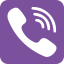 Chia sẻ qua viber bài: NINH BÌNH - DẤU ẤN VIỆT NAM